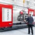 HEDELIUS presenteert nieuwe dimensies – TILTENTA 11 staat voor marktintroductie 3