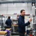Ideale partnerschap draait rond kennis, ervaring en tijdwinst 2