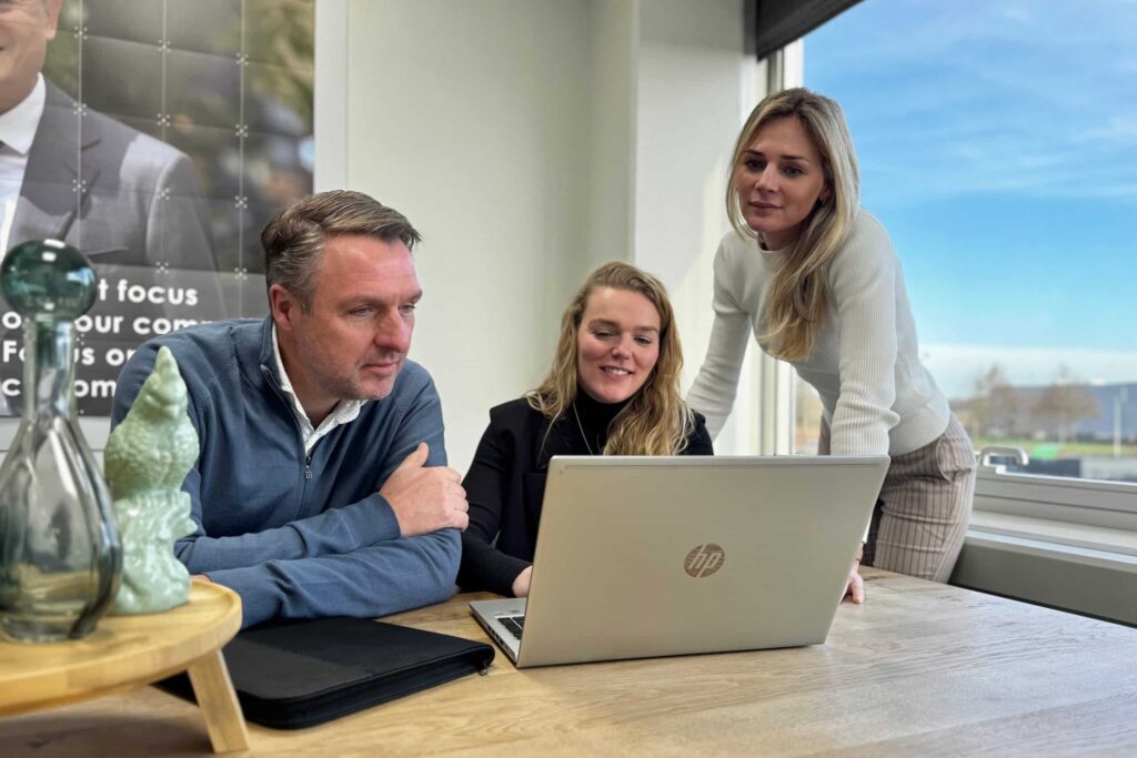 METAVAK 2025 onthult eerste plannen met focus op inspiratie en innovatie