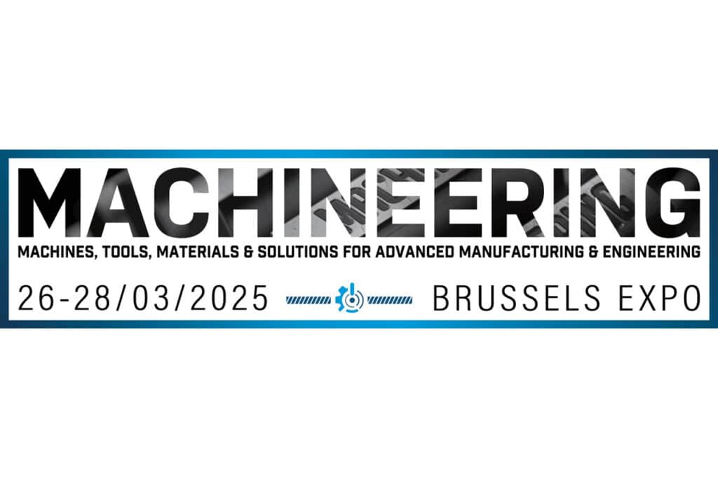 Las u het al tussen de regels van het industriële nieuws? De Belgische maakindustrie vordert met 2 snelheden.