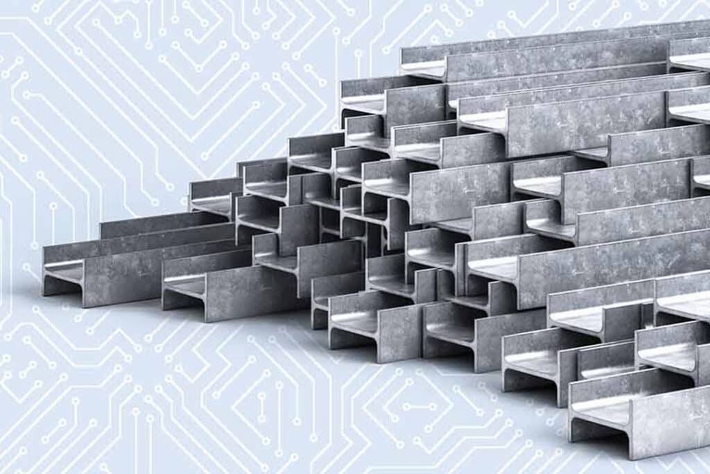 247TailorSteel breidt aanbod uit met profielen