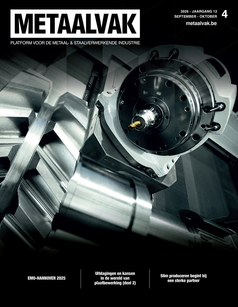 Magazines 1