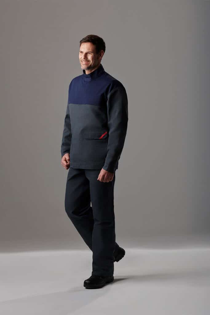 Meer veiligheid, meer comfort, meer draagplezier 2