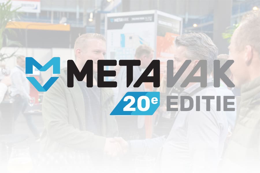 Nieuw talent en Masters of Metal staan centraal tijdens METAVAK 2025 3