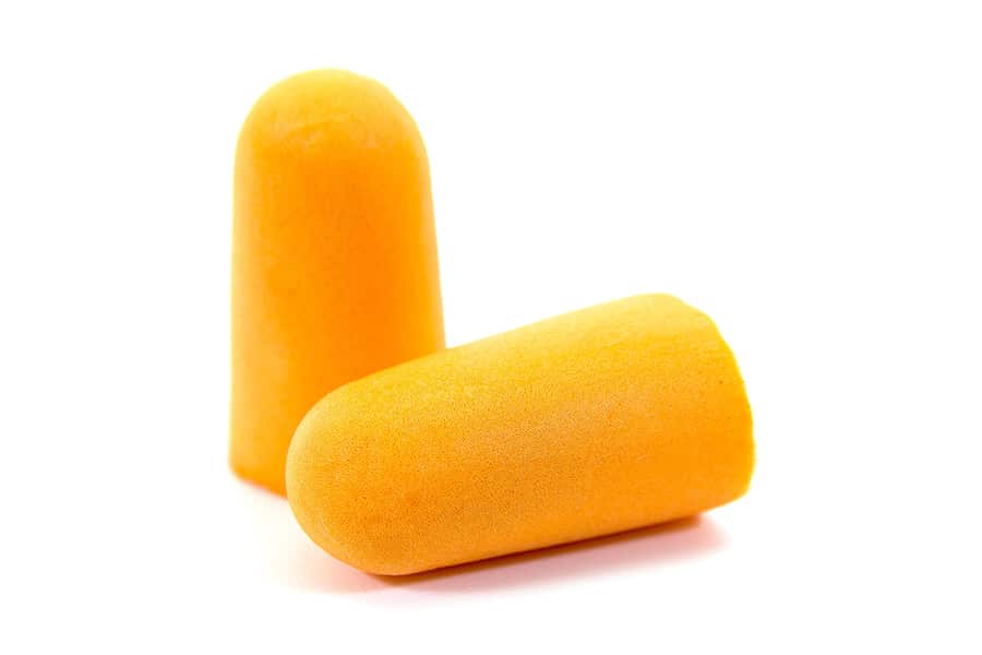 Laat gehoorbescherming geen papieren maatregel zijn 1